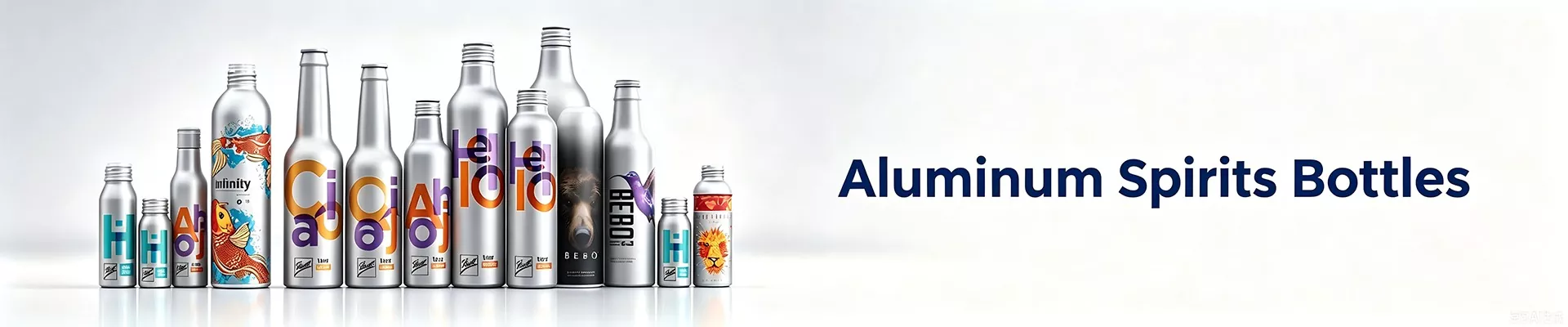 Buidéil Biotáille Alúmanam