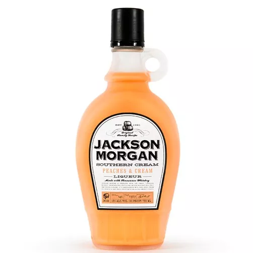 Buidéal Síoróip Maple Plaisteach PET 750ml le Lúb Méar